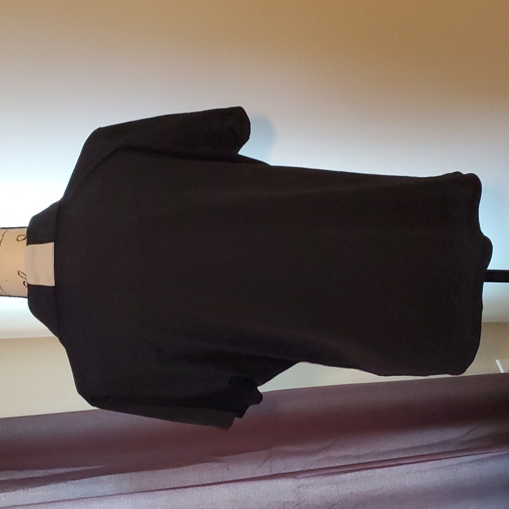 Purdue Construction Engineering Management Polo - image 4